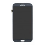 Samsung Galaxy Mega 6.3 LCD Screen Digitizer